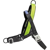 K2 SONIC (サイズL)　☆少し値下げ 楽天市場】【10%OFF】ミズノ(MIZUNO) 女性用 競泳水着 GX・SONIC